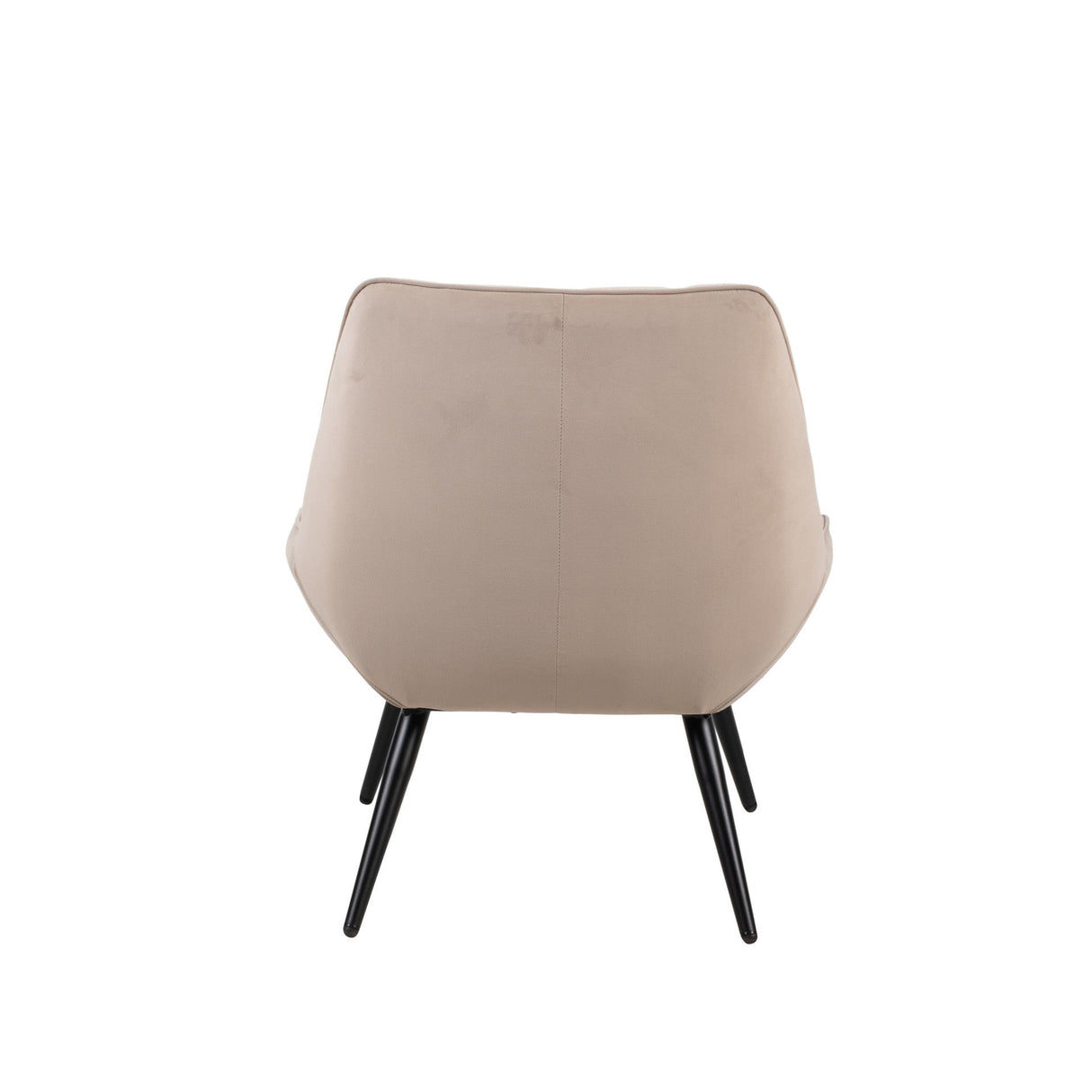 Astrid - Accent Chair