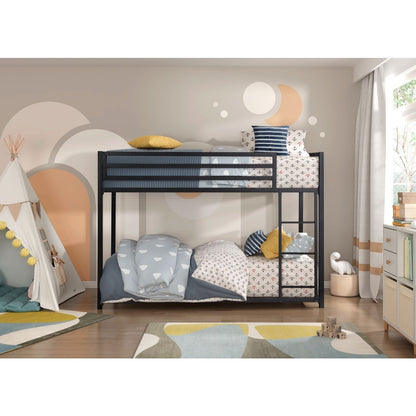 Jovie - Bunk Bed