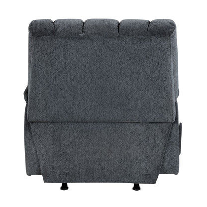 Baldwin - Rocker Reclining Chair