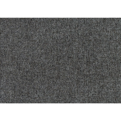 Isabel - Sofa & Loveseat - Gray