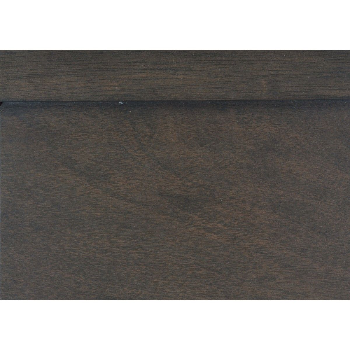 Mayville - Dresser