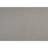 Farrah - 3 Piece Sectional With Adjustable Headrests - Light Gray