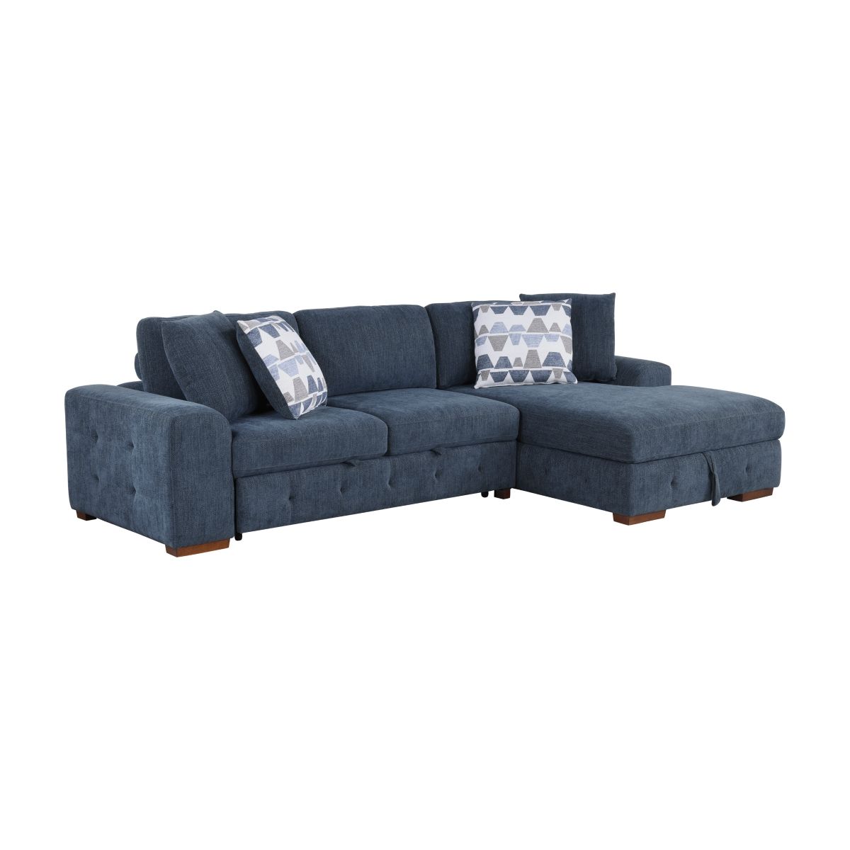 Raife - Sectional