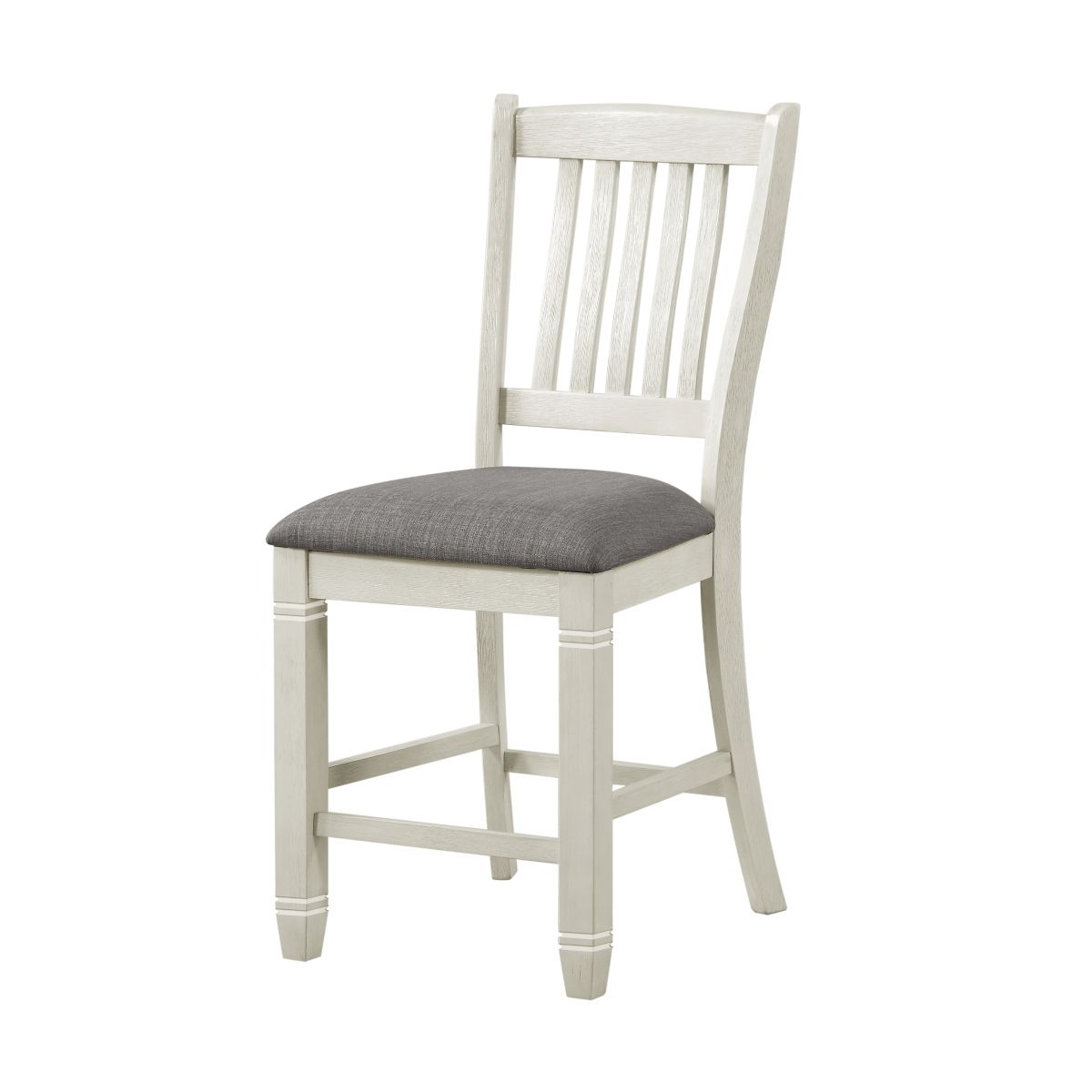 Granby - Counter Dining Set