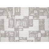 Sarah - Sofa - Pearl Silver