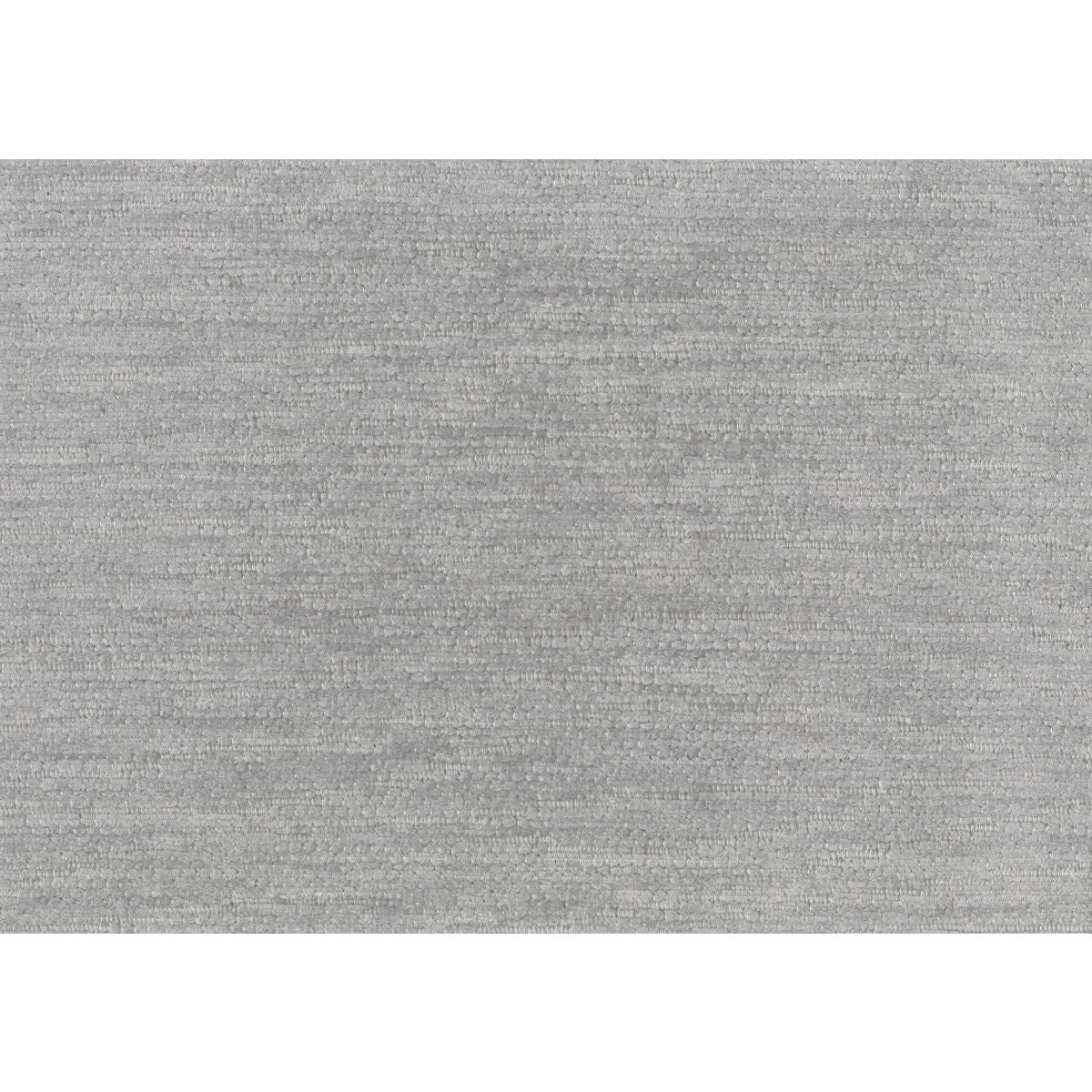 Fairview - Glider Reclining Chair - Gray