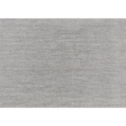 Fairview - Glider Reclining Chair - Gray