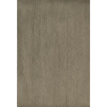 Vermillion - Side Chair (Set of 2) - Taupe