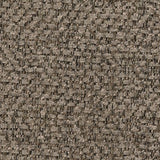 Triston-Peaks - Chair And A Half - Suede