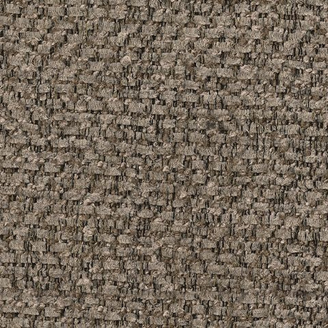 Triston-Peaks - Chair And A Half - Suede