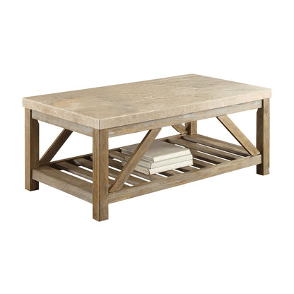 Ridley - Table