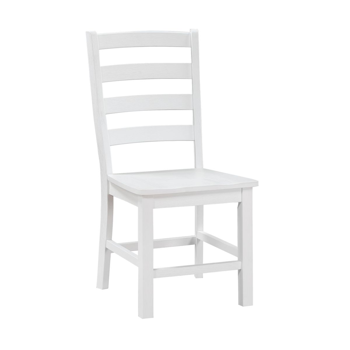 Redmond - Dining Room Set