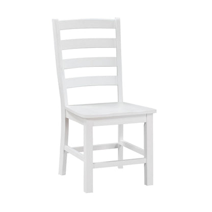 Redmond - Dining Room Set