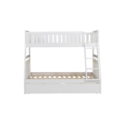 Galen - Bunk Bed