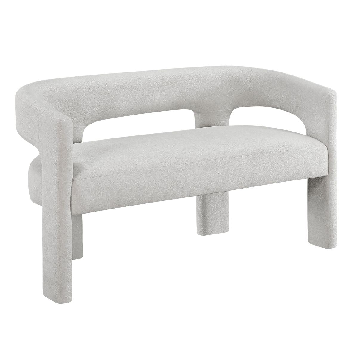 Marais - Bench