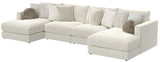 Ritzy - Modular Sofa