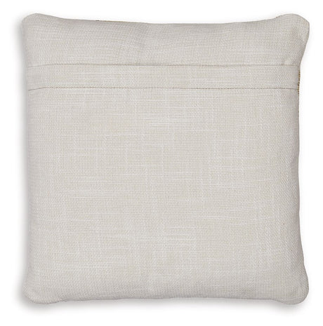 Brockner Next-Gen Nuvella - Pillow