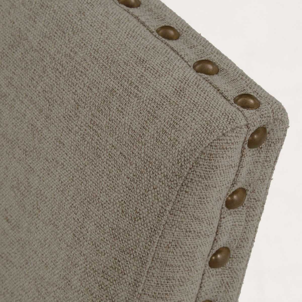 Stonington - Arm Chair (Set of 2) - Gray
