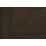 Stonington - Server - Brown