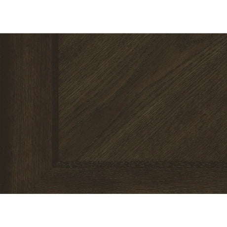 Stonington - Server - Brown