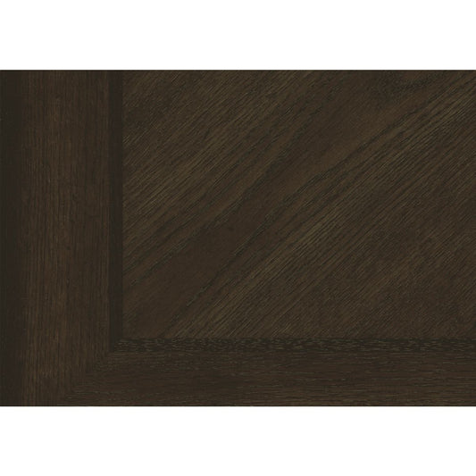 Stonington - Server - Brown