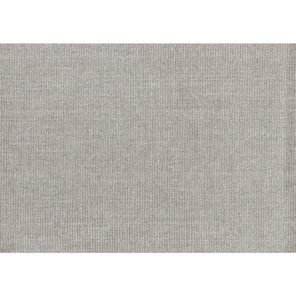 Rexford - Arm Chair (Set of 2) - Gray