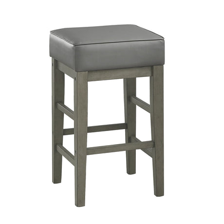 Pittsville - Counter Height Stool (Set of 2)