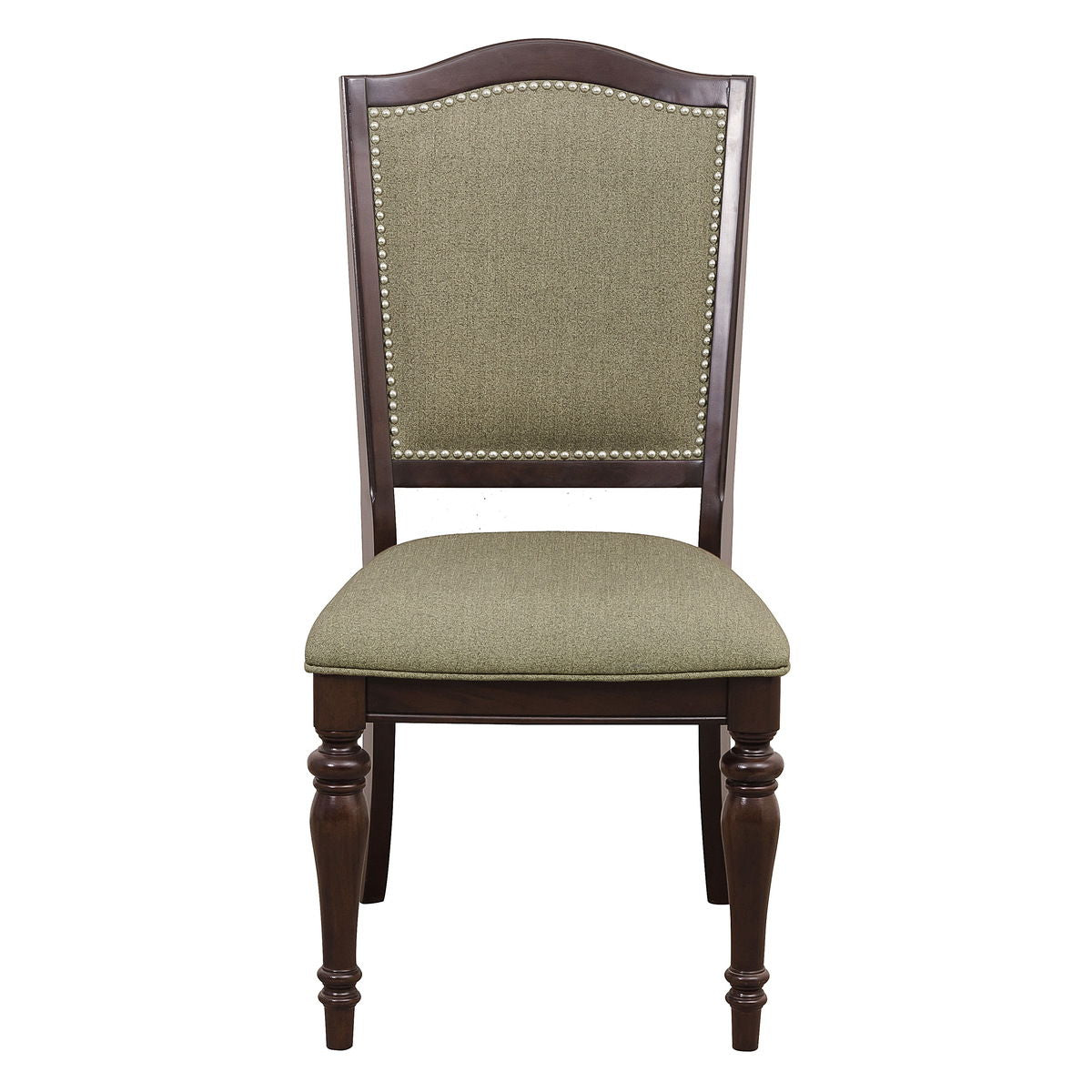 Marston - Dining Room Set