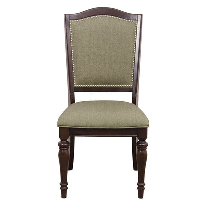 Marston - Dining Room Set