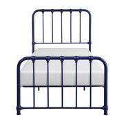 Bethany - Platform Bed