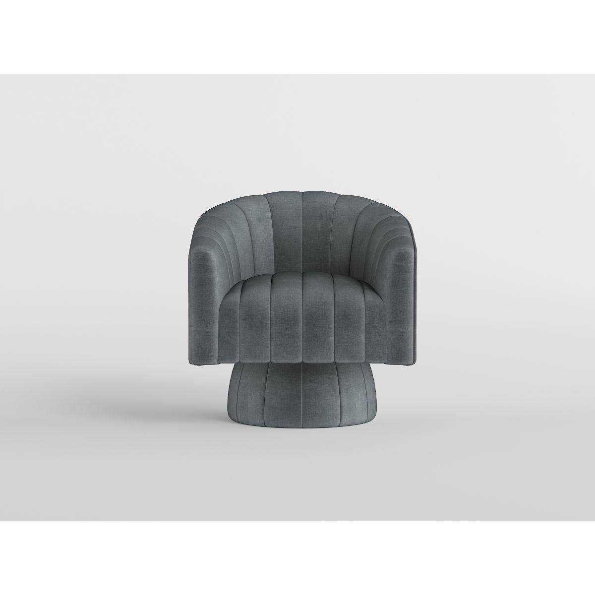 Bristol - Swivel Chair