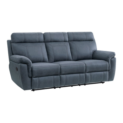 Clifton - Sofa & Loveseat