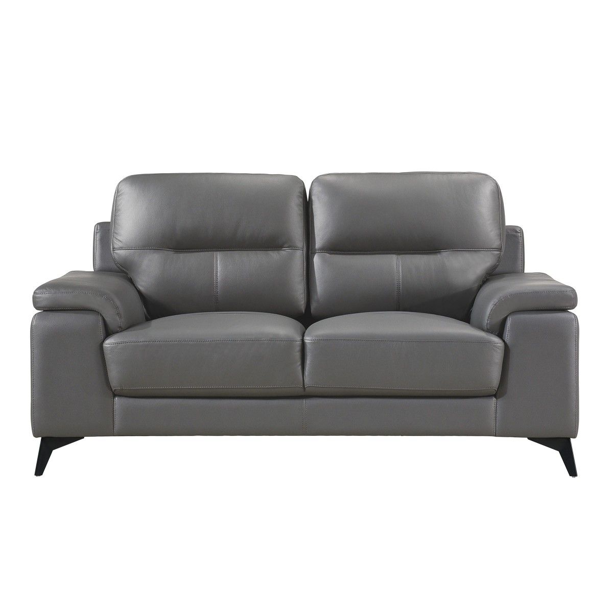 Mischa - Loveseat