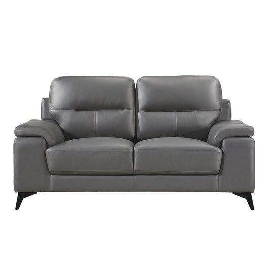 Mischa - Loveseat