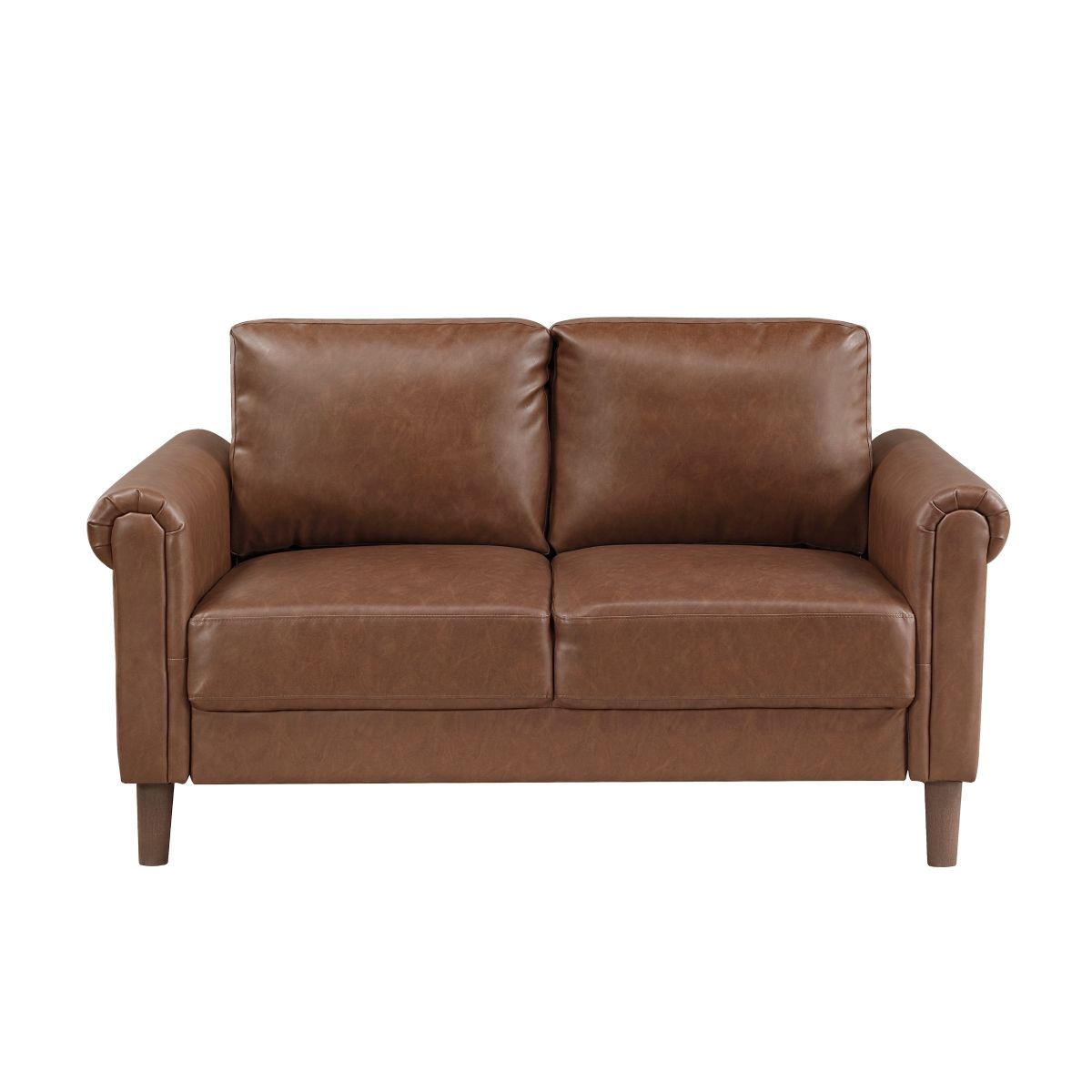 Hector - Sofa & Loveseat