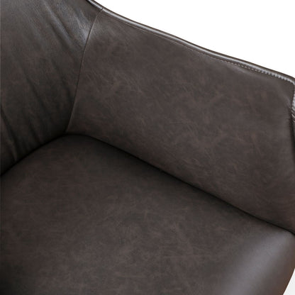 Rachael - Accent Chair