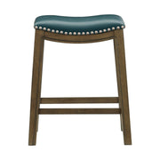 Ordway - Stool