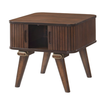 Monroe - Table