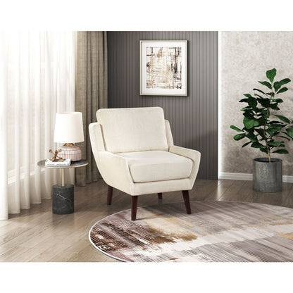 Ellie - Accent Chair