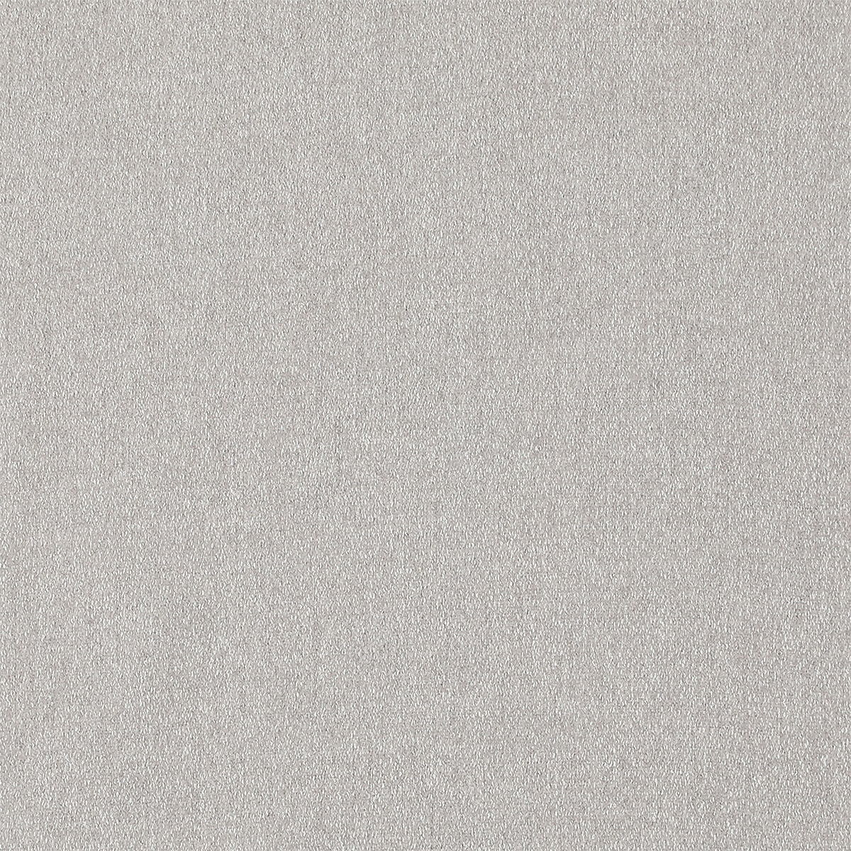 Harper - Sectional With Cocktail Ottoman