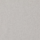 Harper - Sectional With Cocktail Ottoman