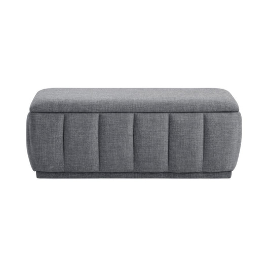 Maize - Storage Bench