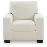 Greenbriar Living Room