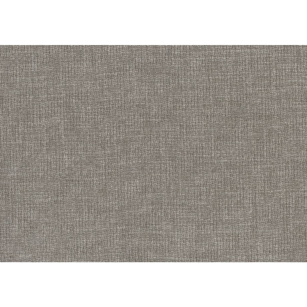 Maize - Storage Bench