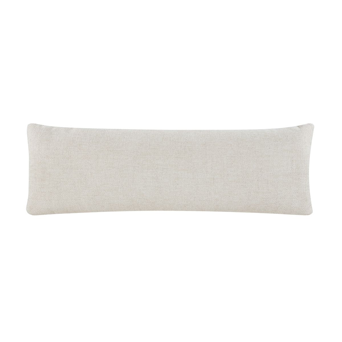Zeke - 2 Piece Set (Sofa & Ottoman) - White