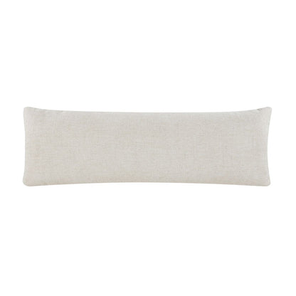 Zeke - 2 Piece Set (Sofa & Ottoman) - White