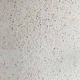 Dawthorne - Paper Table Lamp - Cream