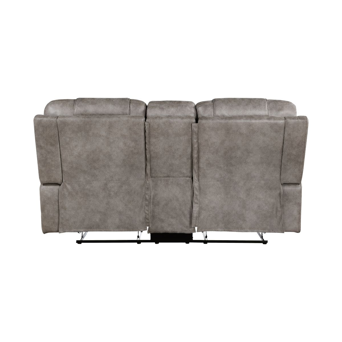 Oberon - Sofa & Loveseat