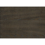 Sarasota - Server - Brown