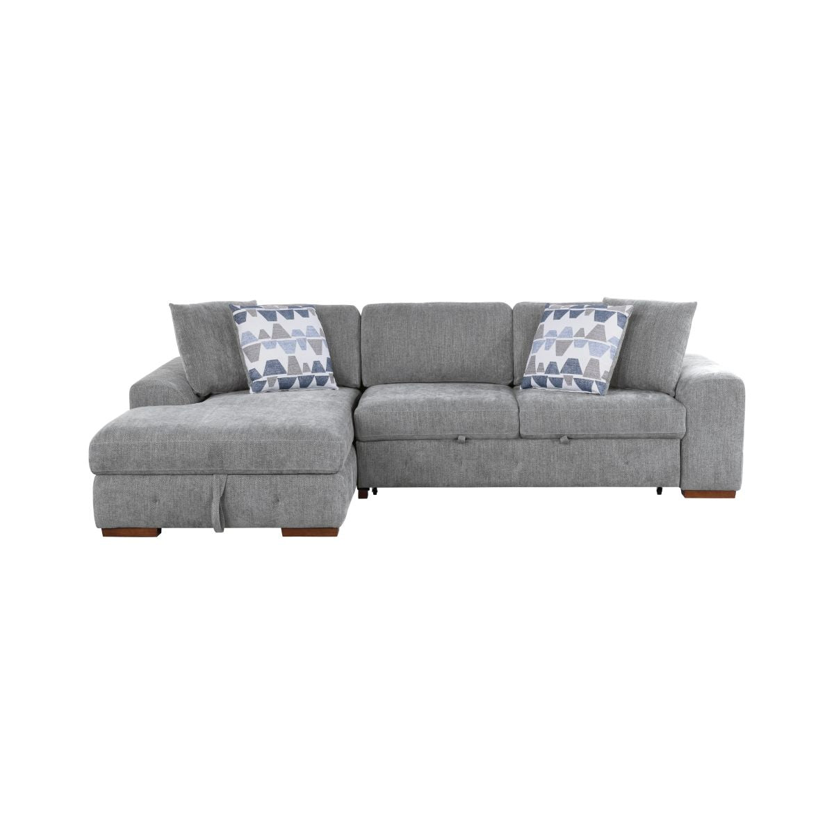 Raife - Sectional